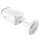 Reolink Kamera POE IPC-5MP P320 - 1342038 - zdjęcie 2